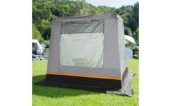 Berger Granary Geräte- Und Küchenzelt -Freien Camping Geschäft 10825 217915