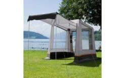 Berger Granary Geräte- Und Küchenzelt -Freien Camping Geschäft 10829 2307674