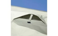 Berger Granary Deluxe Geräte- Und Küchenzelt -Freien Camping Geschäft 10837 221442