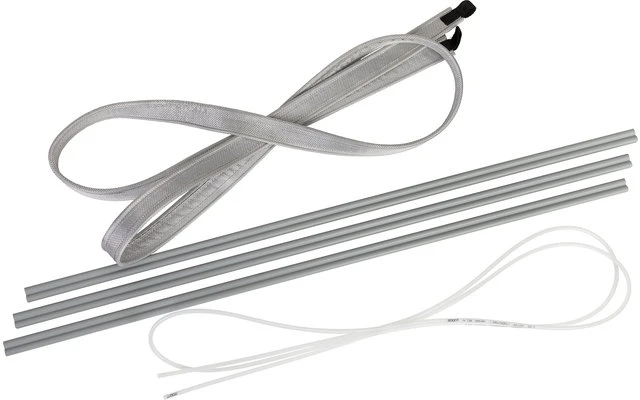 Kederadapterset 7-5 Mm 1 Kederadapterset 7-5 Mm