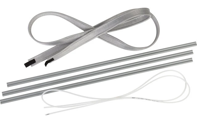 Kederadapterset 7-5 Mm 2 Kederadapterset 7-5 Mm – Bild 2