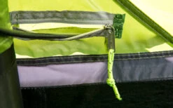 Berger Sierra 6-L Tunnelzelt -Freien Camping Geschäft 110866 2505395