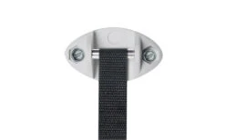 Thule Wandbefestigung PODs -Freien Camping Geschäft 11750 8404