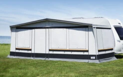 Berger Campione III Ganzjahresvorzelt 11 Berger Campione III Ganzjahresvorzelt -Freien Camping Geschäft 118030 2231602