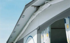 Brand Solair Sonnendach -Freien Camping Geschäft 122704 2441867