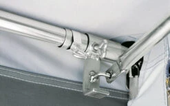 Brand Solair Sonnendach -Freien Camping Geschäft 123052 2441723