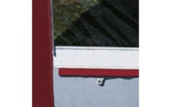 DWT Steilwandzelt Villa 4 10 DWT Steilwandzelt Villa 4 -Freien Camping Geschäft 13026 122349