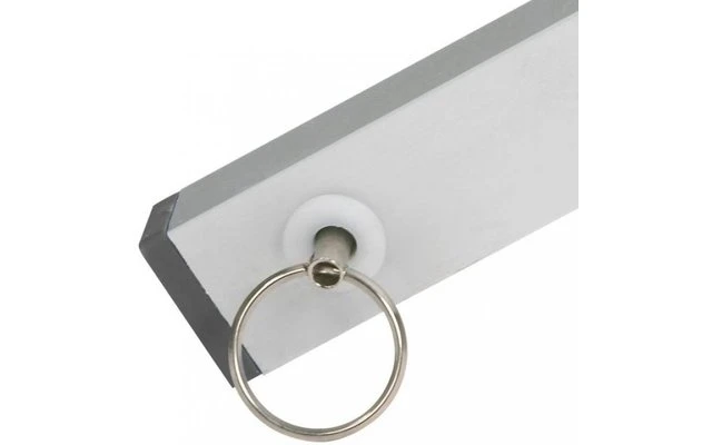 Berger Wäschespinne / Sat-Stativ 3 Berger Wäschespinne / Sat-Stativ – Bild 3