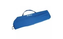 Berger Wäschespinne / Sat-Stativ 8 Berger Wäschespinne / Sat-Stativ -Freien Camping Geschäft 14884 215452