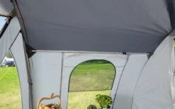 Berger Touring Easy Busvorzelt 8 Berger Touring Easy Busvorzelt -Freien Camping Geschäft 154171 2227546