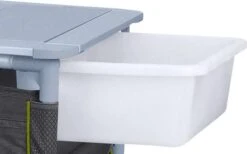 Berger Campingküche Mit Spüle Grau, Grün 5 Berger Campingküche Mit Spüle Grau, Grün -Freien Camping Geschäft 158978 2453602