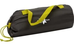 Mountain Guide Falthocker Isola -Freien Camping Geschäft 158993 2455301