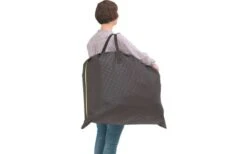 Outwell Sofa Lake Superior 7 Outwell Sofa Lake Superior -Freien Camping Geschäft 163963 1226911