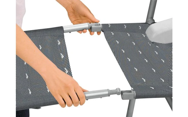 EA Beinauflage Premium 1 EA Beinauflage Premium