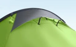 Freien Camping Geschäft -Freien Camping Geschäft 165128 2484091