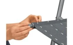 EA Beinauflage Premium 5 EA Beinauflage Premium -Freien Camping Geschäft 165185 2694254