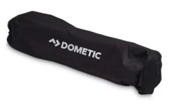 Dometic Kühlboxständer 6 Dometic Kühlboxständer -Freien Camping Geschäft 179483 1376575