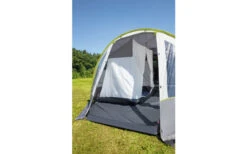 Berger Touring Busvorzelt -Freien Camping Geschäft 192548 1381927