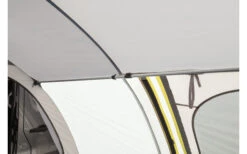 Berger Touring Busvorzelt -Freien Camping Geschäft 192554 1381963