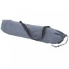 Berger Alu Campingtisch Mit Rollplatte 70 X 70 Cm