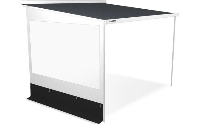 Dometic Seitenwand Rainprotect Small 1 Dometic Seitenwand Rainprotect Small
