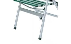 Crespo Bodenschoner-Set Blau