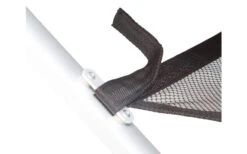 Brunner Accelerate 4 Campingtisch 121 X 80 Cm -Freien Camping Geschäft 199856 2315905