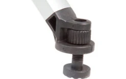 Brunner Accelerate 4 Campingtisch 121 X 80 Cm -Freien Camping Geschäft 199952 2315953