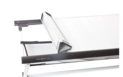 Brunner Accelerate 4 Campingtisch 121 X 80 Cm -Freien Camping Geschäft 200234 2316058