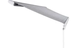 Thule Omnistor 6300 Anthrazit Dachmarkise -Freien Camping Geschäft 226166 1718710