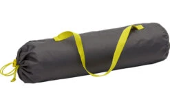 Mountain Guide Falthocker Sorrento -Freien Camping Geschäft 235156 2544329