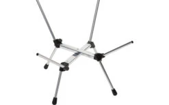 Mountain Guide Falthocker Sorrento -Freien Camping Geschäft 235164 2544341