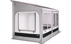 Thule Panorama 5200 Markisen-Vorzelt Medium 3,0 -Freien Camping Geschäft 236635 1806731