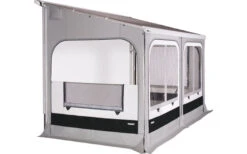 Thule Panorama 5200 Markisen-Vorzelt Medium 3,0 -Freien Camping Geschäft 236655 1806912