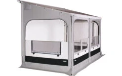 Thule Panorama 5200 Markisen-Vorzelt Medium 3,0 -Freien Camping Geschäft 236695 1815295