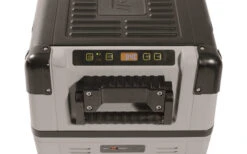 Outwell Deep Cool ECF-28 Kompressorkühlbox 28 Liter 7 Outwell Deep Cool ECF-28 Kompressorkühlbox 28 Liter -Freien Camping Geschäft 249933 2382451