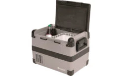 Outwell Deep Cool ECF-28 Kompressorkühlbox 28 Liter 8 Outwell Deep Cool ECF-28 Kompressorkühlbox 28 Liter -Freien Camping Geschäft 249971 2382469