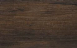 Berger Livenza Campingtisch Dunkel 65 X 65 Cm -Freien Camping Geschäft 250603 2260817