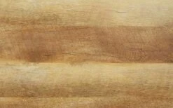 Berger Livenza Campingtisch Gr. 1 Hell -Freien Camping Geschäft 250605 2247737