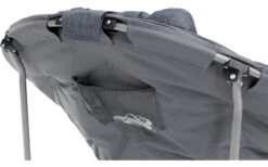 Outwell Kentucky Lake Faltsessel -Freien Camping Geschäft 250673 2572262