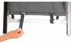 Brunner Mercury Cross Square Cooker HWT Küchenbox 5 Brunner Mercury Cross Square Cooker HWT Küchenbox -Freien Camping Geschäft 250693 2301524