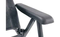 Outwell Trenton Klappstuhl -Freien Camping Geschäft 250723 2548648