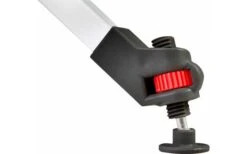 Brunner Axia 2 Titanium Campingtisch -Freien Camping Geschäft 250731 2511271