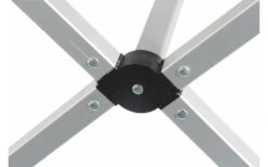 Brunner Axia 2 Titanium Campingtisch -Freien Camping Geschäft 250757 2511280