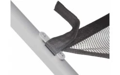 Brunner Axia 2 Titanium Campingtisch -Freien Camping Geschäft 250773 2511289