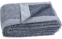 Lafuma Frotteeauflage Littoral Relax Iroise -Freien Camping Geschäft 260241 1858117