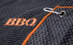 Rezi BBQ Reinigungsset 3tlg. -Freien Camping Geschäft 261040 1863808