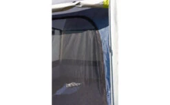 Berger Milano 4 Faltzelt -Freien Camping Geschäft 265635 1898103