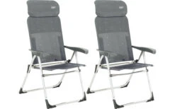 Crespo Komplettset 5tlg. -Freien Camping Geschäft 268314 2284372