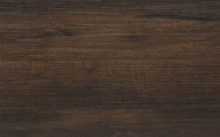 Berger Livenza Campingtisch Dunkel 65 X 65 Cm -Freien Camping Geschäft 270139 2260748